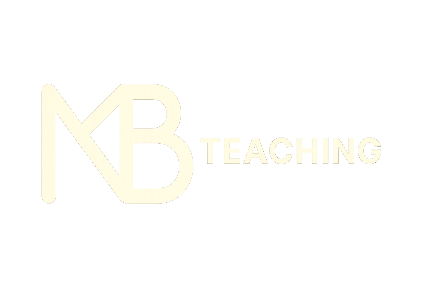 MN Teaching Logo